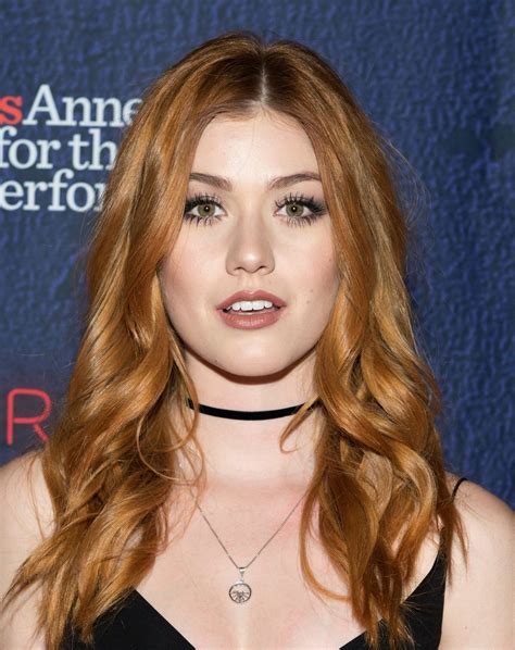 kat mcnamara latest news.